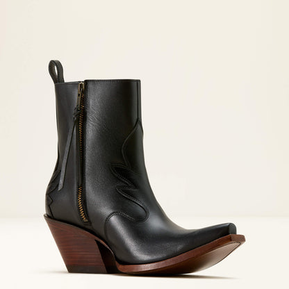 Ariat Trusted | Jade X Toe Western Boot