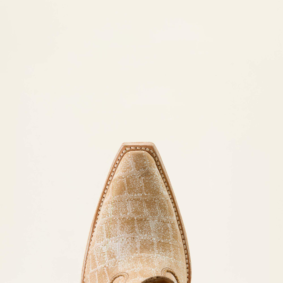 Ariat Best Seller | Jade X Toe Western Boot