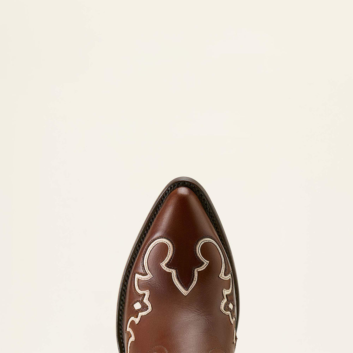 Ariat Value | Bandida Sendero J Toe Western Boot