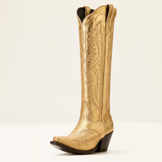 Ariat Sale | Casanova X Toe Western Boot