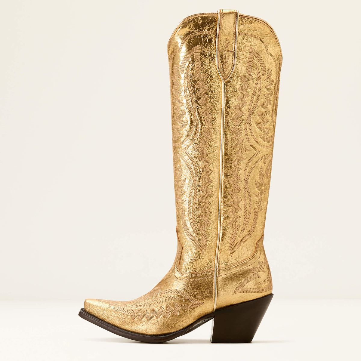 Ariat Sale | Casanova X Toe Western Boot