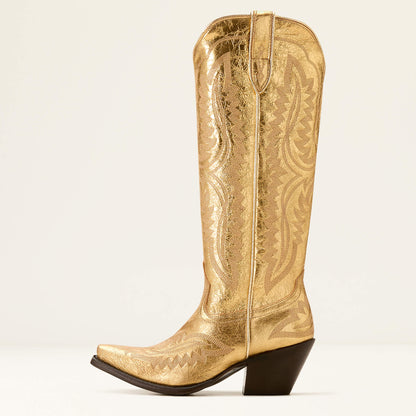 Ariat Sale | Casanova X Toe Western Boot