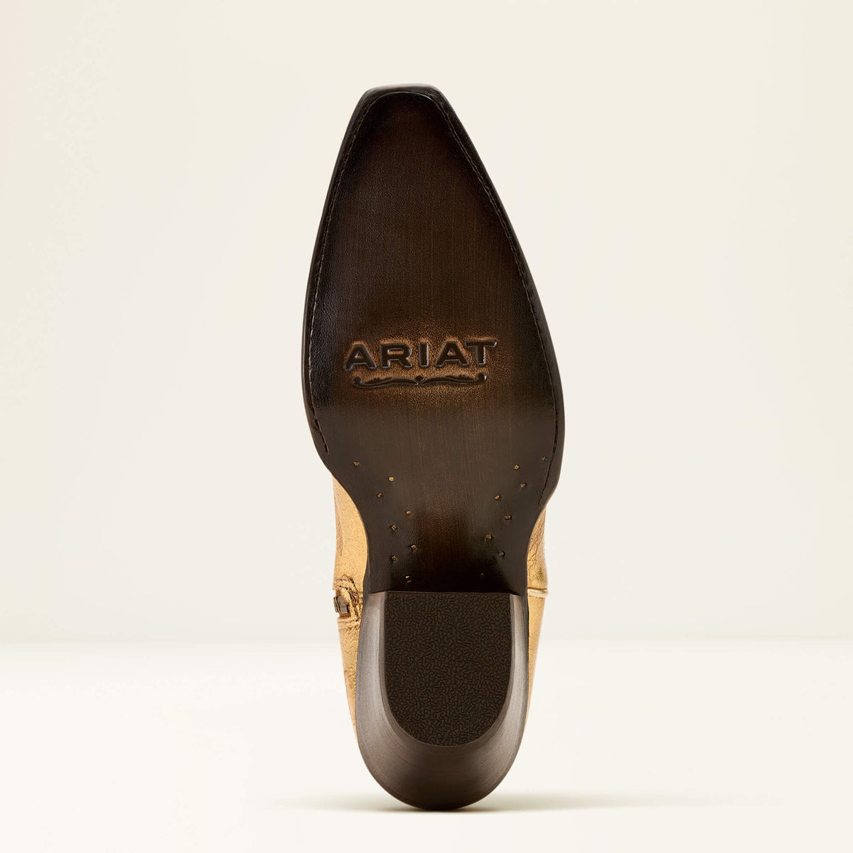 Ariat Sale | Casanova X Toe Western Boot