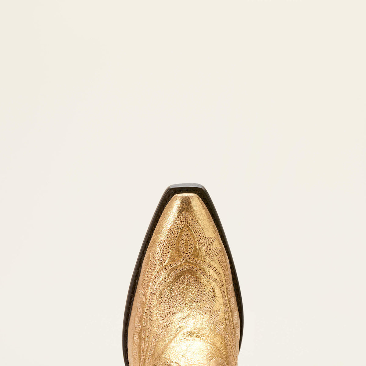 Ariat Sale | Casanova X Toe Western Boot