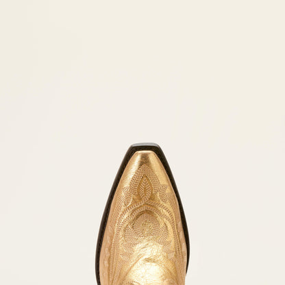 Ariat Sale | Casanova X Toe Western Boot