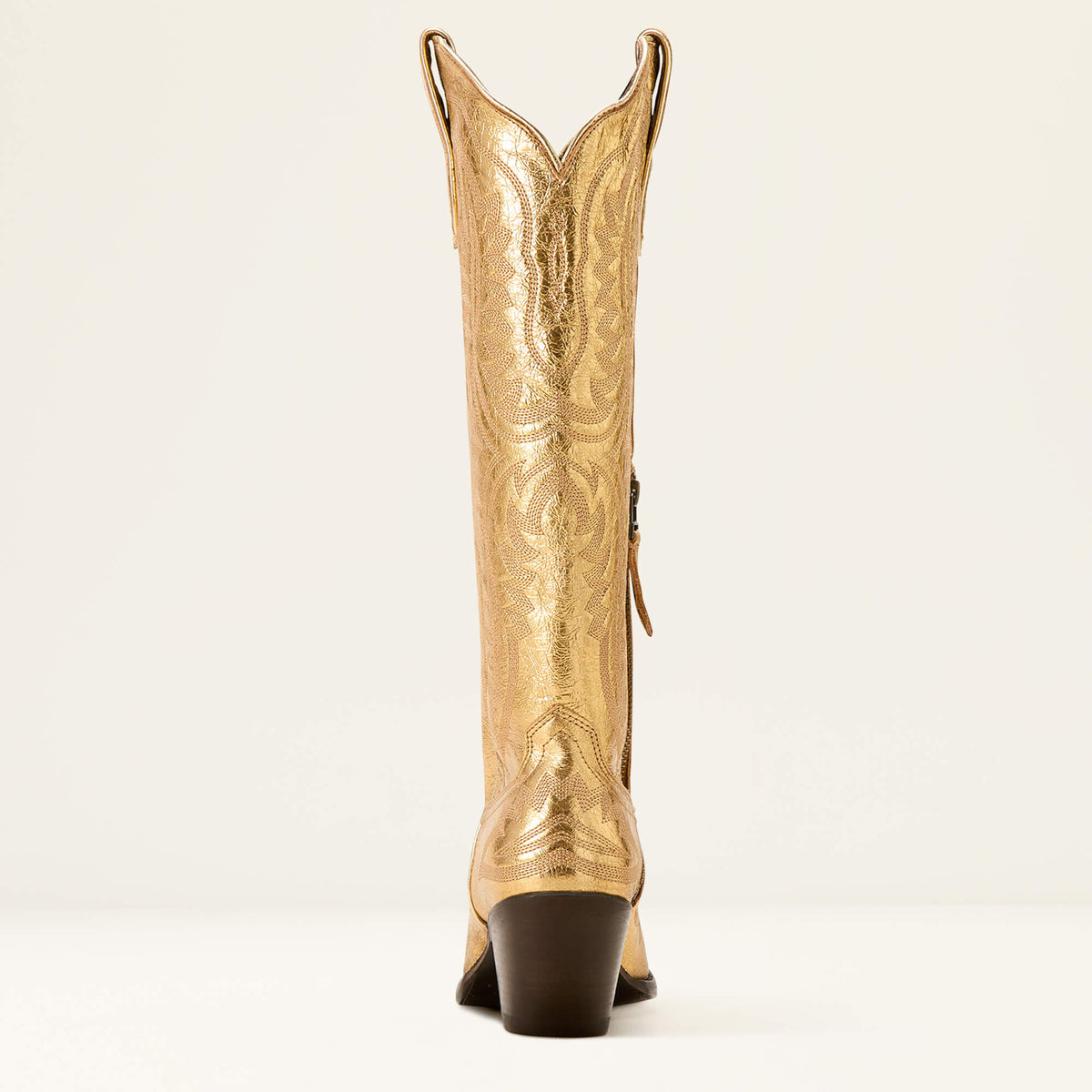 Ariat Sale | Casanova X Toe Western Boot