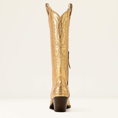 Ariat Sale | Casanova X Toe Western Boot
