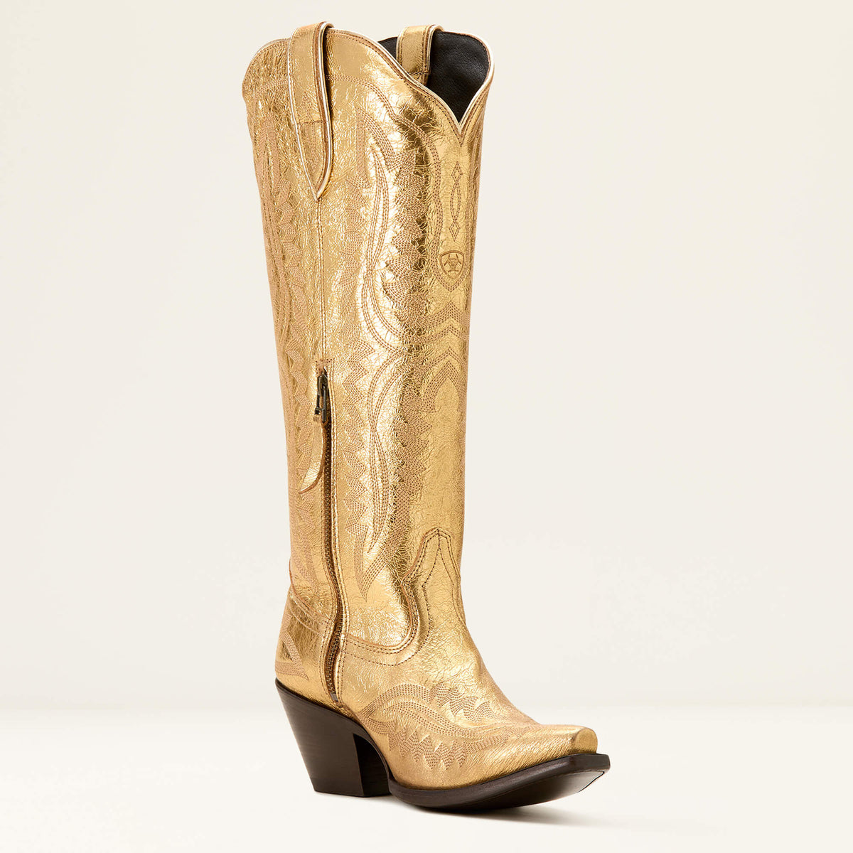 Ariat Sale | Casanova X Toe Western Boot