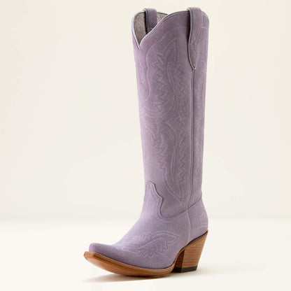 Ariat Recommended | Casanova X Toe Western Boot