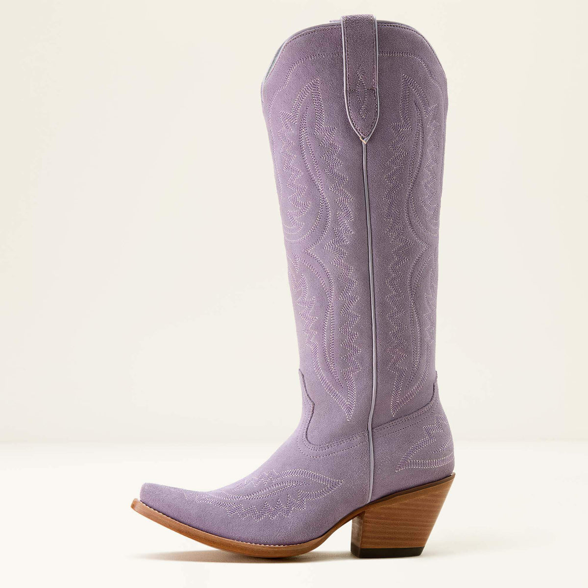 Ariat Recommended | Casanova X Toe Western Boot