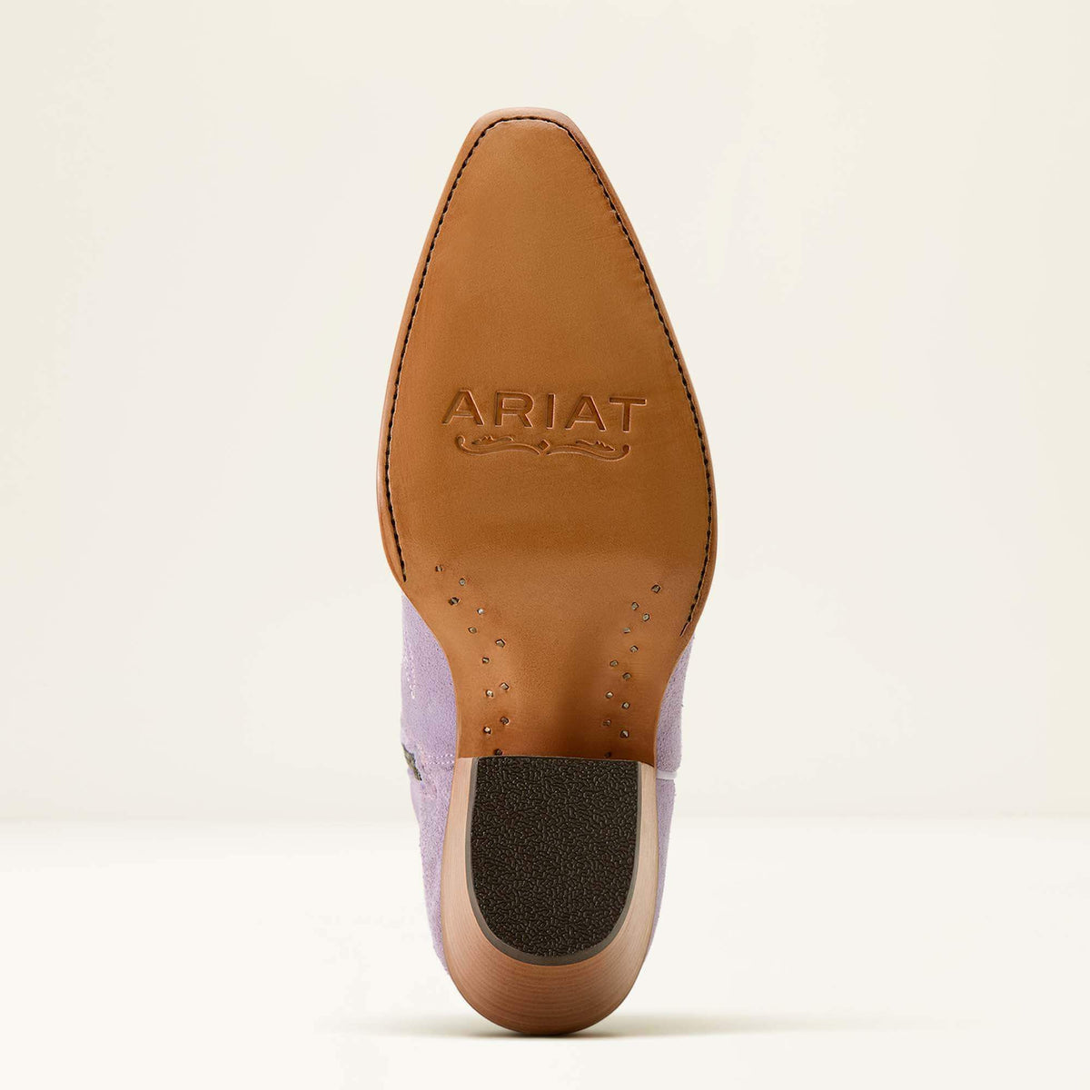 Ariat Recommended | Casanova X Toe Western Boot