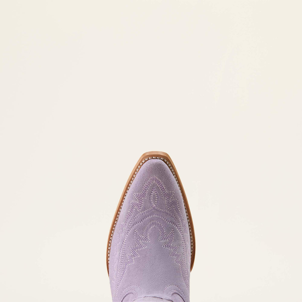 Ariat Recommended | Casanova X Toe Western Boot