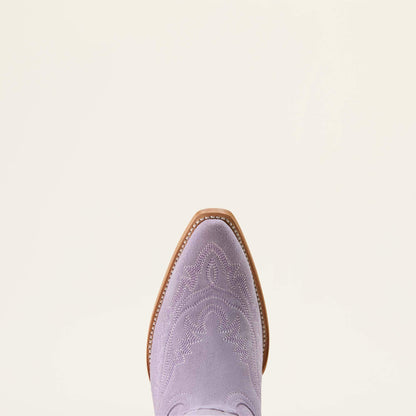 Ariat Recommended | Casanova X Toe Western Boot