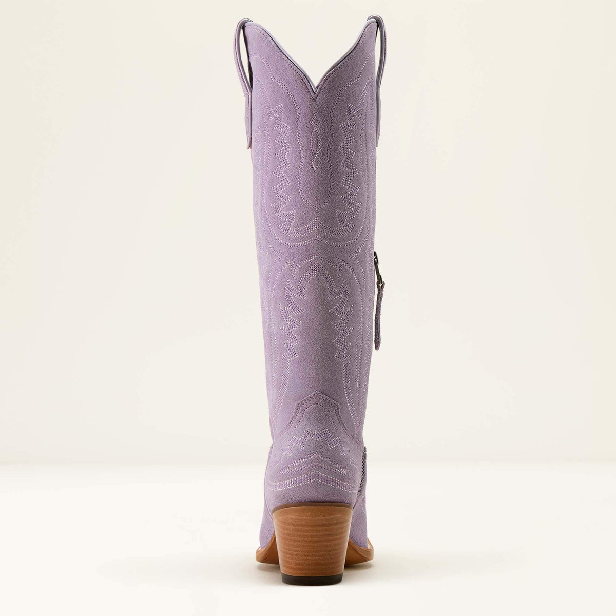Ariat Recommended | Casanova X Toe Western Boot