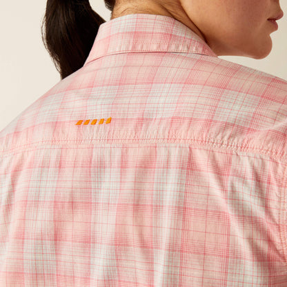 Ariat Best Price | Rebar Made Tough DuraStretch Work Shirt