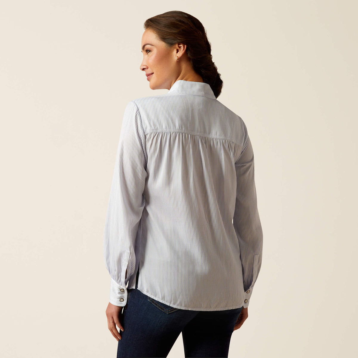 Ariat Special Offer | Charolais Blouse