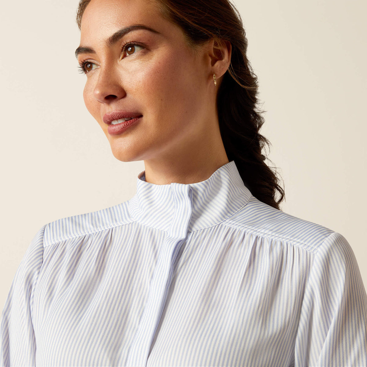 Ariat Special Offer | Charolais Blouse
