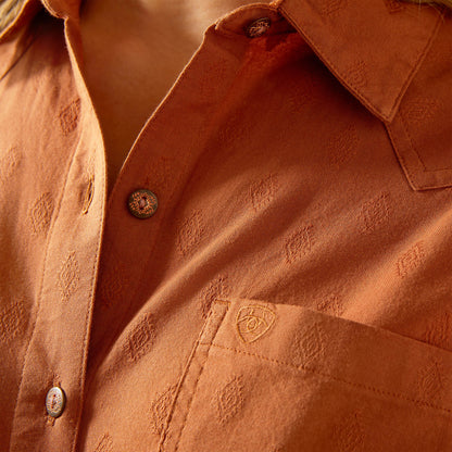 Ariat Everyday | Billie Jean Shirt
