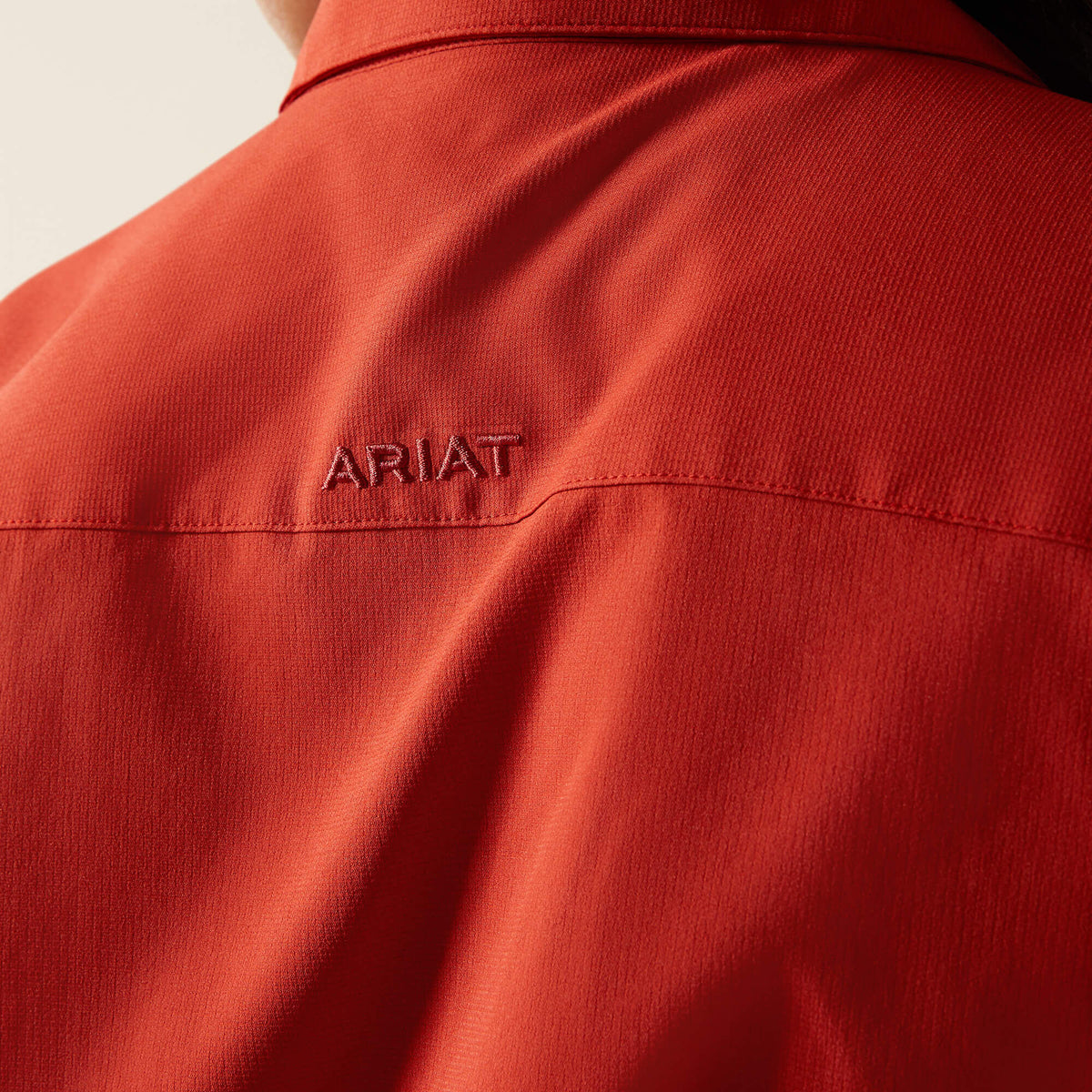 Ariat Recommended | Kirby Pro Shirt