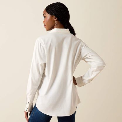 Ariat Premium | Homestyle Shirt