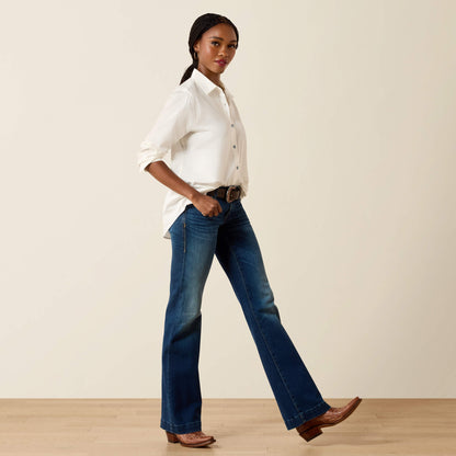 Ariat Premium | Homestyle Shirt