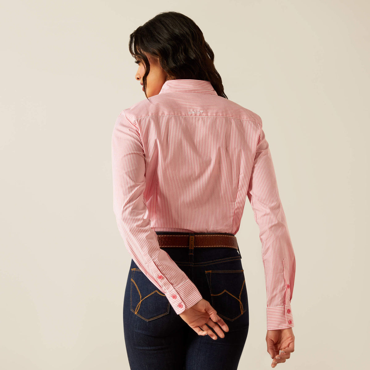 Ariat Premium | Kirby Stretch Shirt