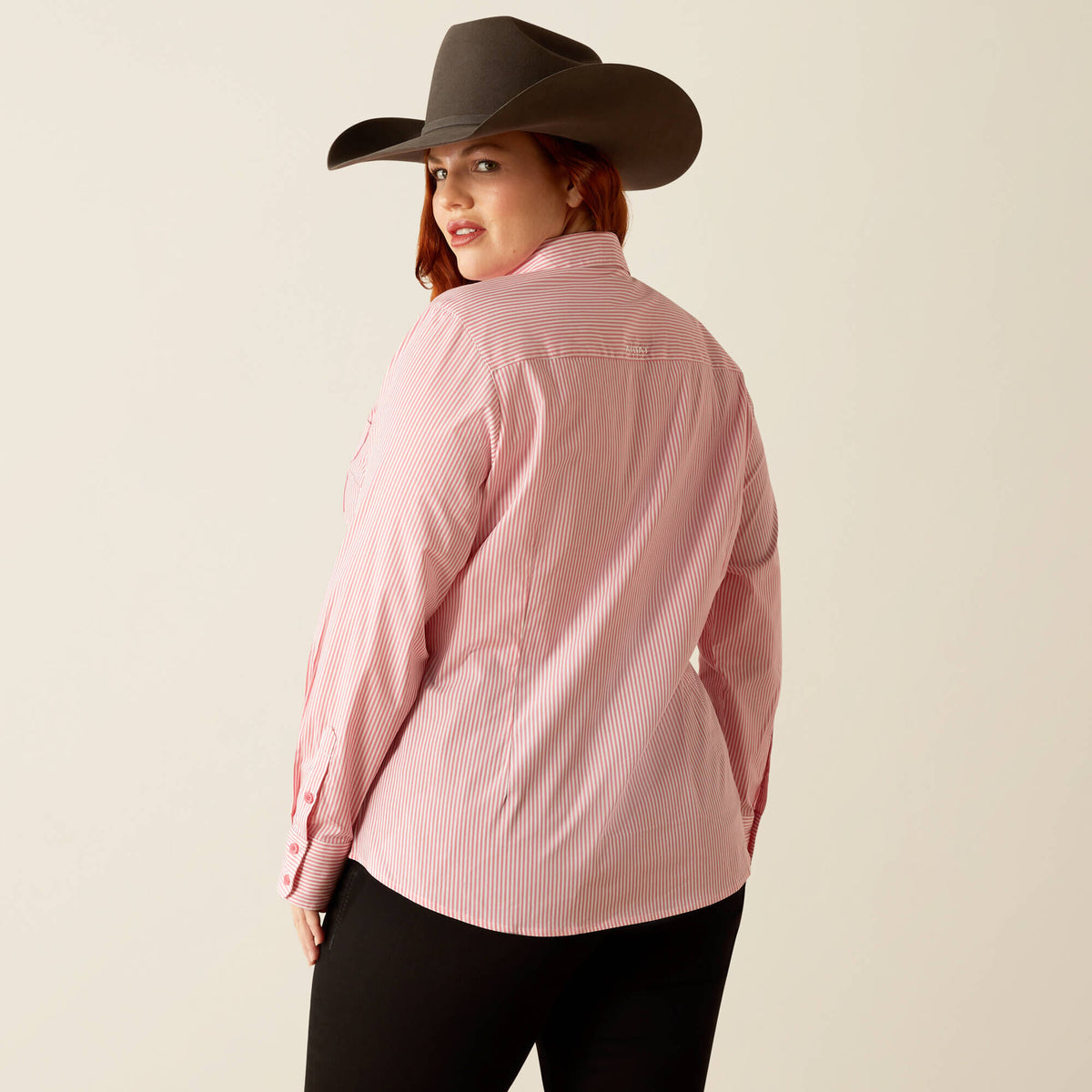 Ariat Premium | Kirby Stretch Shirt