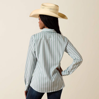 Ariat Best Price | Kirby Pro Shirt