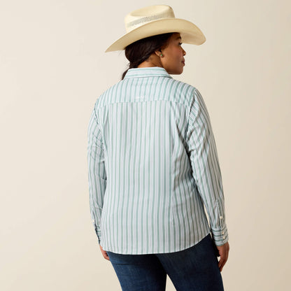 Ariat Best Price | Kirby Pro Shirt