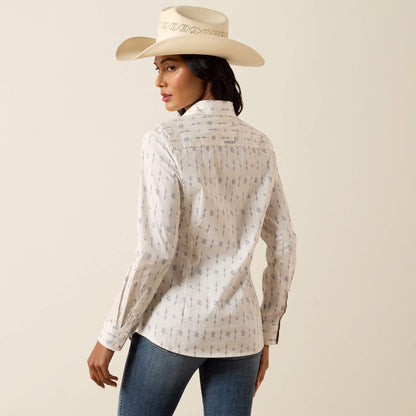 Ariat Essential | Team Kirby Shirt