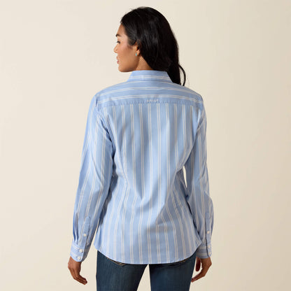 Ariat Recommended | Team Kirby Shirt