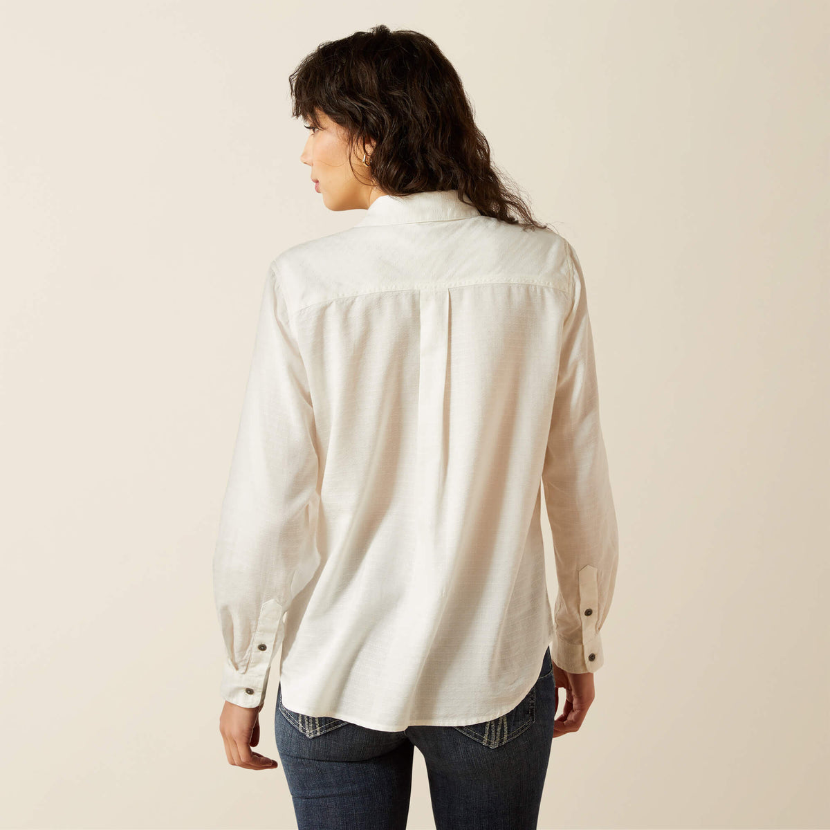 Ariat Hot Sale | Billie Jean Shirt