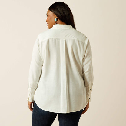 Ariat Hot Sale | Billie Jean Shirt