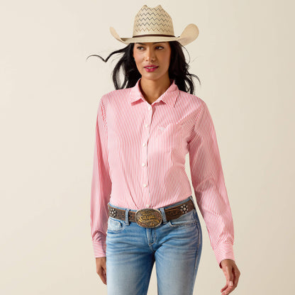 Ariat Best Price | Kirby Pro Shirt
