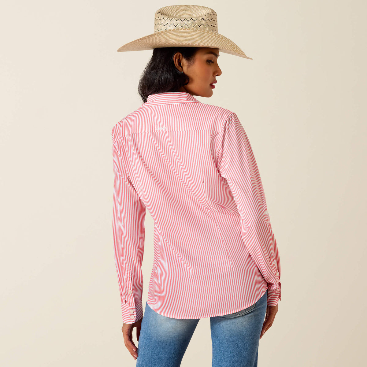 Ariat Best Price | Kirby Pro Shirt