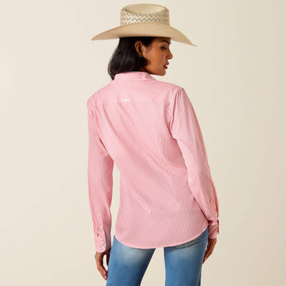 Ariat Best Price | Kirby Pro Shirt