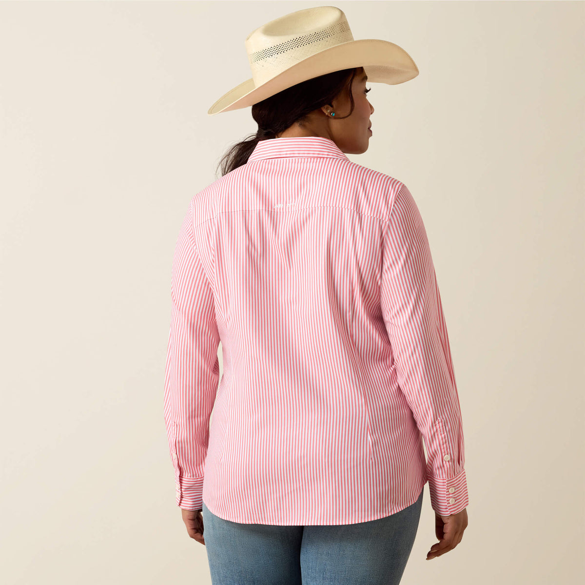 Ariat Best Price | Kirby Pro Shirt