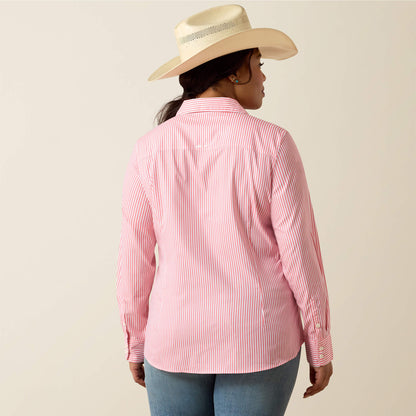 Ariat Best Price | Kirby Pro Shirt