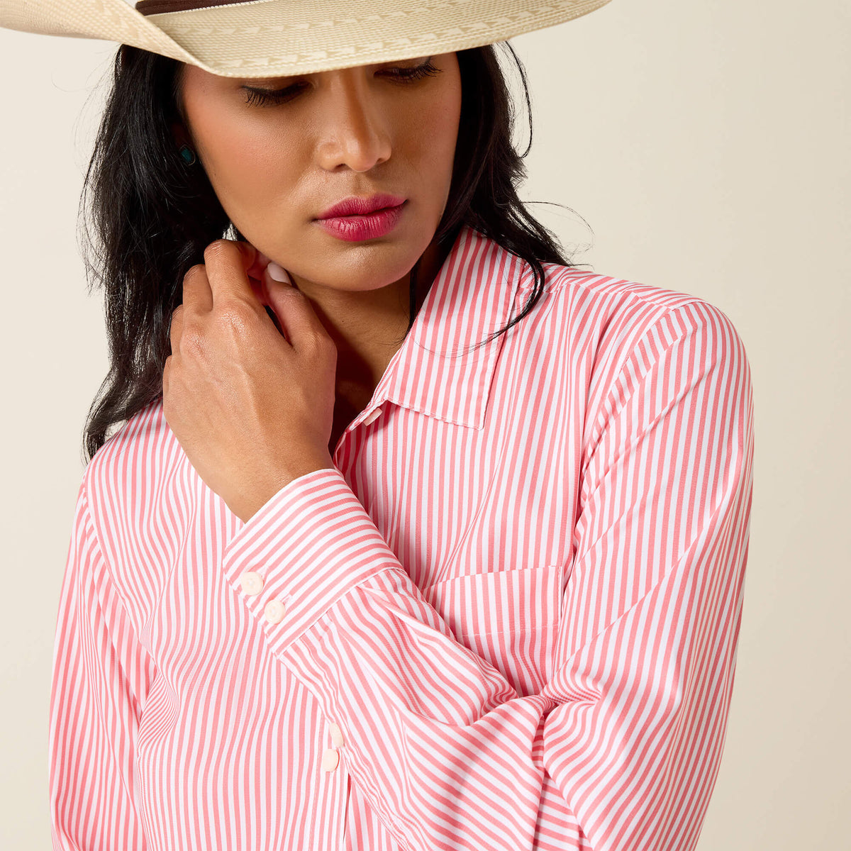 Ariat Best Price | Kirby Pro Shirt