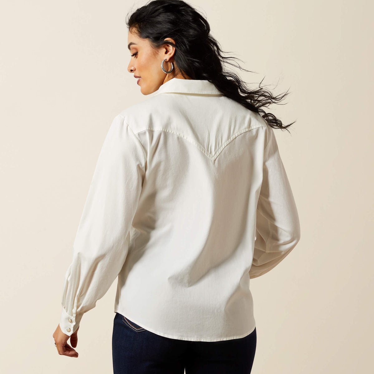 Ariat Recommended | Jolie Shirt