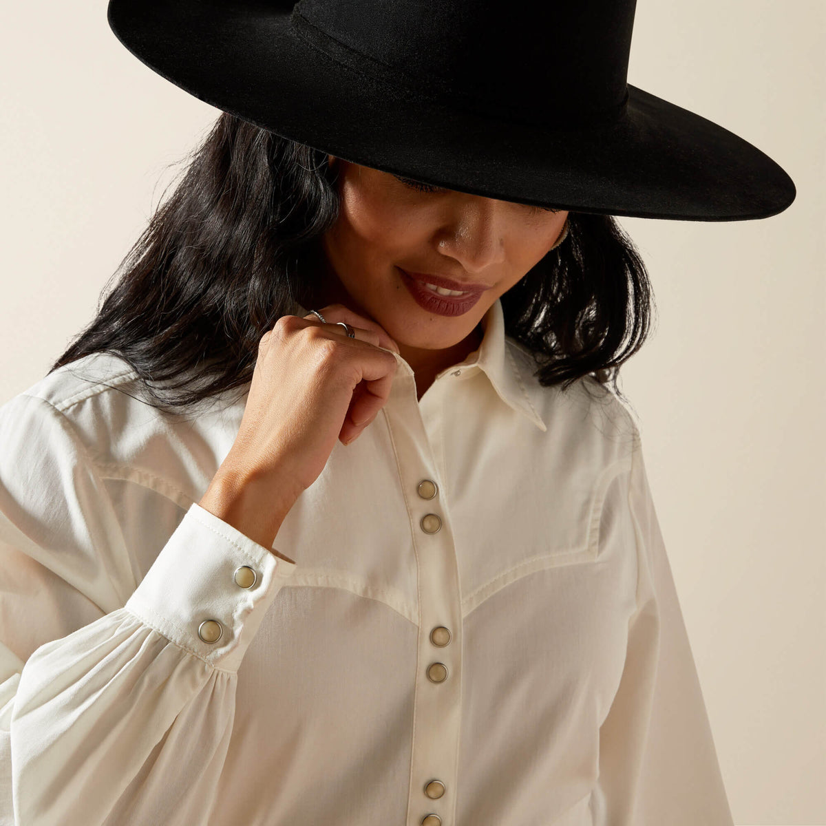 Ariat Recommended | Jolie Shirt