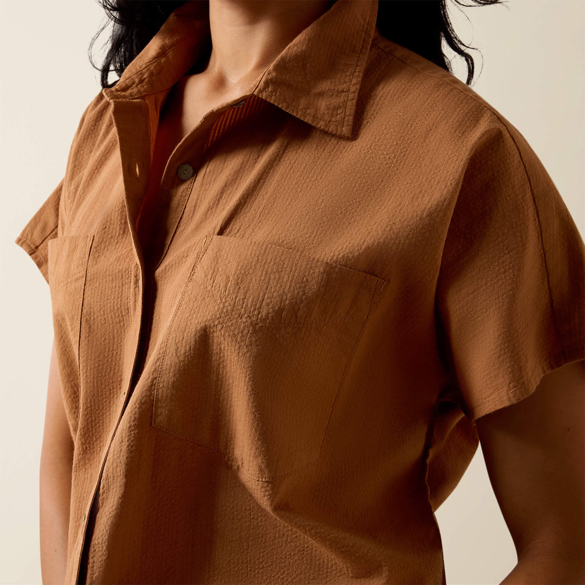 Ariat Deals | Vacation Shirt