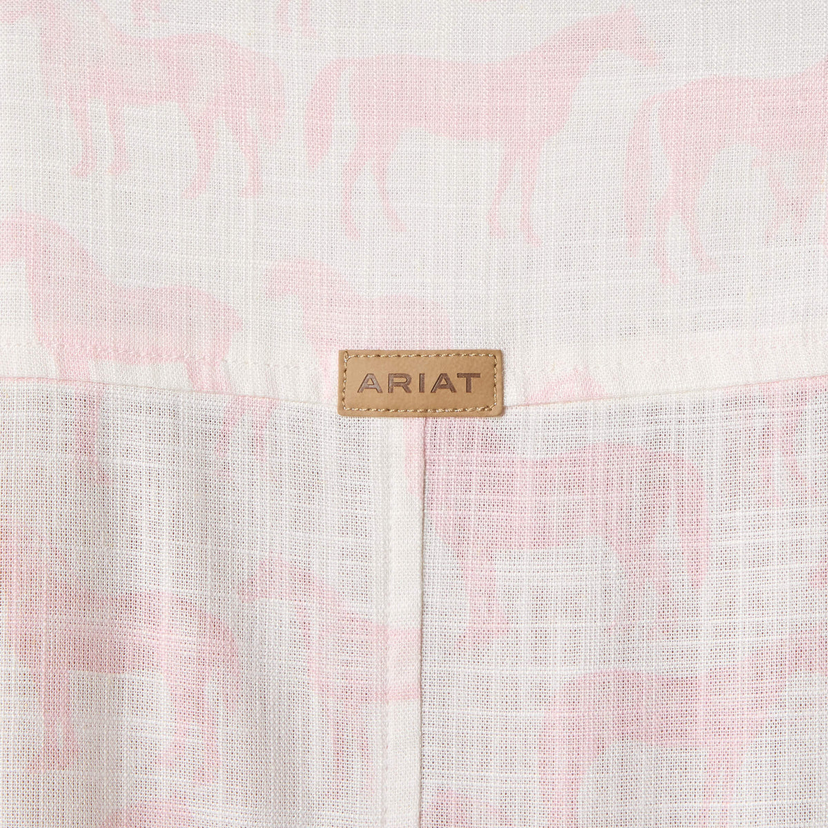 Ariat Latest | Rudford Shirt