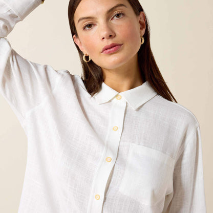 Ariat Trusted | Rudford Shirt