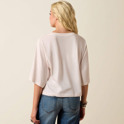 Ariat Best Seller | Western Wanderlust T-Shirt