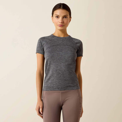 Ariat Trending | Sustain Baselayer