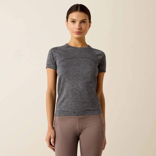 Ariat Trending | Sustain Baselayer
