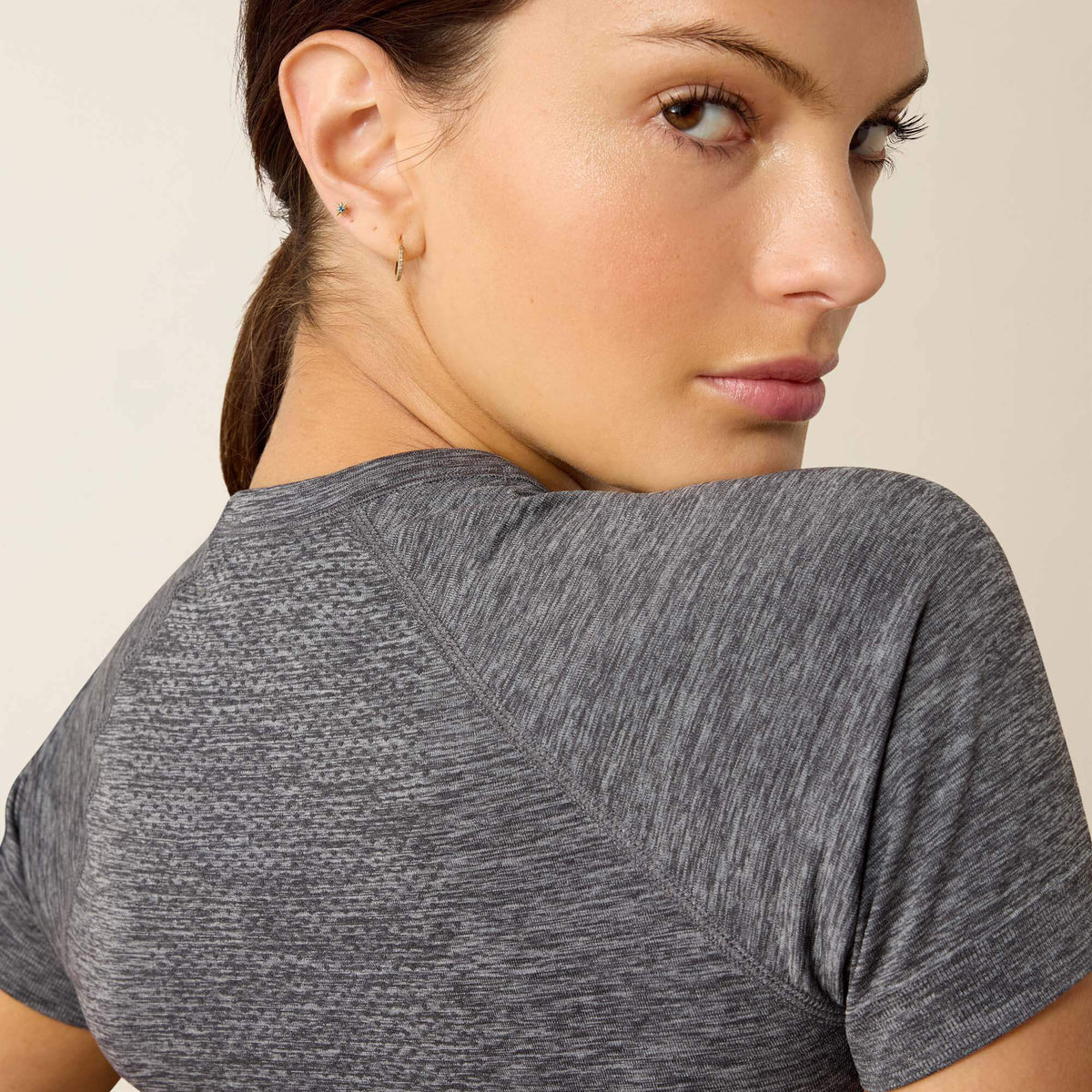 Ariat Trending | Sustain Baselayer