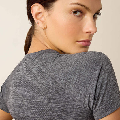 Ariat Trending | Sustain Baselayer