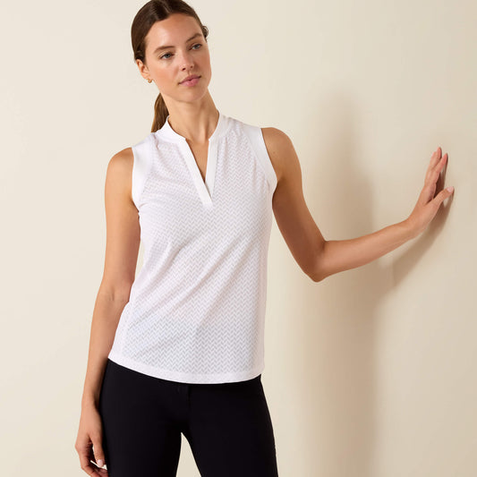 Ariat Discount | Mesa Baselayer